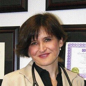 Meet your Posher, Arletta